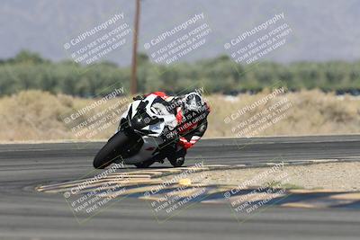 media/Oct-25-2025-Race Pace (Sat) [[47cce5476f]]/Verified/3-Turn 16 (1020am)/